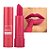 Dalla - Batom Bastao Lipcolor Confort DL0940 - 40 Und - Imagem 5