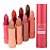 Dalla - Batom Bastao Lipcolor Confort DL0940 - 8 Und - Imagem 1