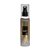 Dalla - Bruma Iluminadora Unique Shine 3 Cores - 18 Und - Imagem 7