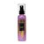 Dalla - Bruma Iluminadora Unique Shine 3 Cores - 18 Und - Imagem 5