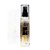 Dalla - Bruma Iluminadora Unique Shine 3 Cores - 18 Und - Imagem 6