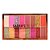 Sarah's - Paleta de Sombras S6170 A e B - 6 Und - Imagem 4