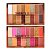 Sarah's - Paleta de Sombras S6170 A e B - 6 Und - Imagem 2