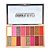 Sarah's - Paleta de Sombras S6170 A e B - 6 Und - Imagem 6