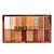 Sarah's - Paleta de Sombras S6170 A e B - 6 Und - Imagem 3