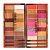 Sarah's - Paleta de Sombras S6170 A e B - 24 Und - Imagem 9