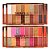 Sarah's - Paleta de Sombras S6170 A e B - 24 Und - Imagem 8