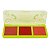 Ruby Rose - Trio Blush Melu Strawberry Dreams - 6 Und - Imagem 3