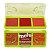 Ruby Rose - Trio Blush Melu Strawberry Dreams - UNIT - Imagem 1
