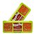 Ruby Rose - Trio Blush Melu Strawberry Dreams - 12 Und - Imagem 2