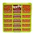 Ruby Rose - Trio Blush Melu Strawberry Dreams - 12 Und - Imagem 5