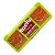 Ruby Rose - Trio Blush Melu Strawberry Dreams - 12 Und - Imagem 7