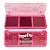 Ruby Rose - Trio Blush Melu Cherry Cheats - UNIT - Imagem 1