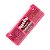 Ruby Rose - Trio Blush Melu Cherry Cheats - UNIT - Imagem 4