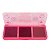 Ruby Rose - Trio Blush Melu Cherry Cheats - 12 Und - Imagem 4