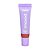 Ruby Rose - Gloss Labial Colour Lips Mood HB7201 - 6 Und - Imagem 8