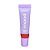 Ruby Rose - Gloss Labial Colour Lips Mood HB7201 - 6 Und - Imagem 5