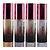 Ruby Rose - Gloss Glossy Lips Obsidian HB7200 - 36 Und - Imagem 7
