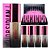 Ruby Rose - Gloss Glossy Lips Obsidian HB7200 - 36 Und - Imagem 1