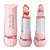 Labranche - Lip Balm Flores LA2301 - 6 Und - Imagem 4
