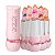 Labranche - Lip Balm Flores LA2301 - 6 Und - Imagem 1