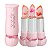 Labranche - Lip Balm Flores LA2301 - 6 Und - Imagem 3