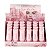 Labranche - Lip Balm Flores LA2301 - 24 Und - Imagem 4