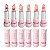 Labranche - Lip Balm Flores LA2301 - 24 Und - Imagem 8