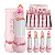 Labranche - Lip Balm Flores LA2301 - 24 Und - Imagem 3