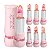 Labranche - Lip Balm Flores LA2301 - 24 Und - Imagem 2