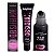 Ruby Rose - Lip Balm Obsidian HB7400 ONIX - Imagem 1