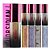 Ruby Rose - Gloss Labial Glossy Lips Obsidian - Moonstone - Imagem 5