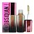 Ruby Rose - Gloss Labial Glossy Lips Obsidian - Rose Quartz - Imagem 3