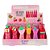 Labranche - Lip Balm Fruit L1174 - 24 Und - Imagem 1