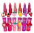 Labranche - Lip Balm Fruit L1174 - 24 Und - Imagem 2