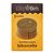 City Girls - Sombra para Sobrancelhas 3 Cores CG283 - UNIT - Imagem 4