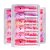 Labranche - 06 Lip Gloss Set Bear LA1178 - 6 Kits - Imagem 2