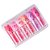 Labranche - 06 Lip Gloss Set Bear LA1178 - 6 Kits - Imagem 6
