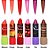 Bella Femme - Batom Fruit Matte BF10025 - 50 Und - Imagem 2