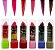 Bella Femme - Batom Fruit Matte BF10025 - 10 Und - Imagem 2