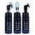 Phallebeauty Mousse Micelar Man Antioleosidade PH0717 - 12Un - Imagem 3