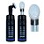 Phallebeauty Mousse Micelar Man Antioleosidade PH0717 - 12Un - Imagem 5