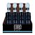 Phallebeauty Mousse Micelar Man Antioleosidade PH0717 - 12Un - Imagem 1