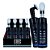 Phallebeauty Mousse Micelar Man Antioleosidade PH0717 - 12Un - Imagem 2
