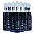 Phallebeauty Mousse Micelar Man Antioleosidade PH0717 - 12Un - Imagem 4