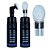 Phallebeauty - Mousse Micelar Man Antioleosidade PH0717 - UN - Imagem 2