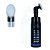 Phallebeauty - Mousse Micelar Man Antioleosidade PH0717 - UN - Imagem 4