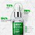 Dermachem - Serum Efeito Secativo 6724 - 12 Und - Imagem 2