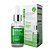 Dermachem - Serum Efeito Secativo 6724 - UNIT - Imagem 1