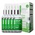 Dermachem - Serum Efeito Secativo 6724 - UNIT - Imagem 5